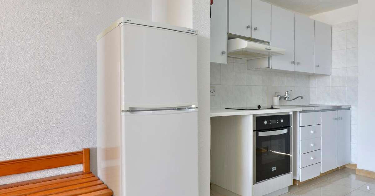 Een foto van Napa Prince Hotel Appartementen