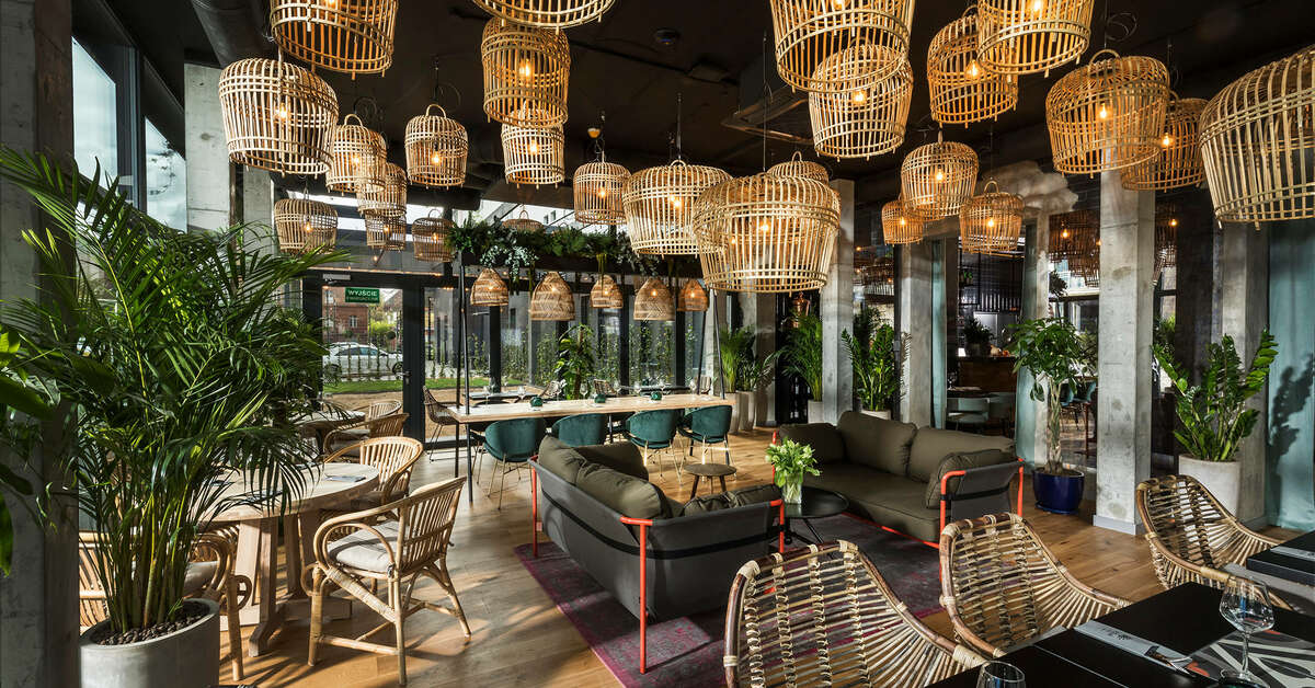 Een foto van Hotel Sadova