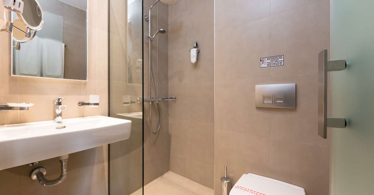 Een foto van Princess Golden Beach Hotel