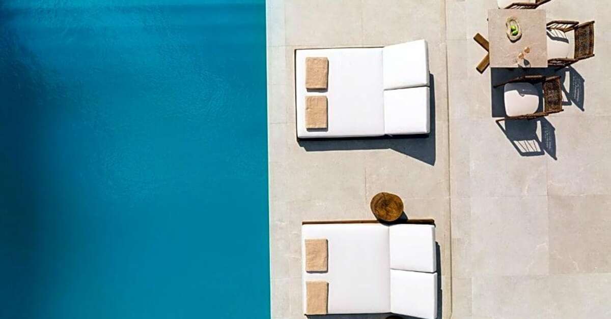 Een foto van Ezio Bo Luxury Living