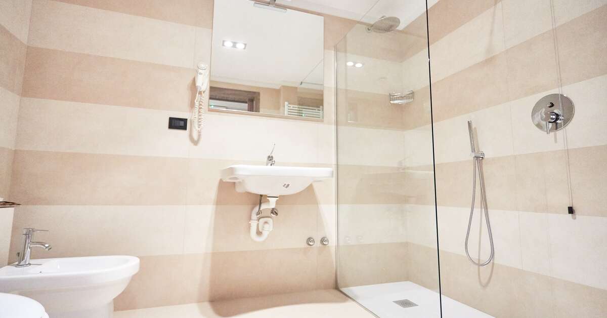 Een foto van Hotel Ferretti Majestichouse