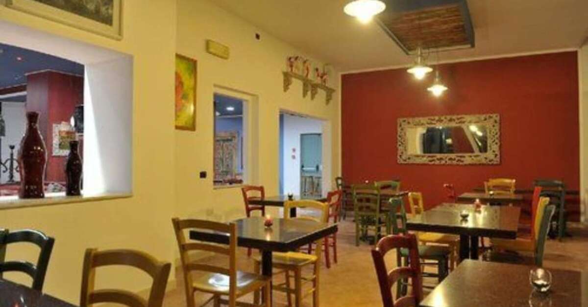 Een foto van Hotel Centro Turistico Gardesano