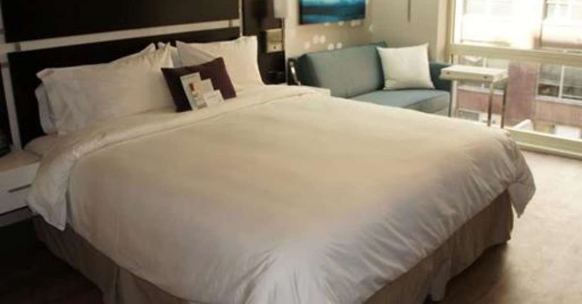 Een foto van Homewood Suites by Hilton