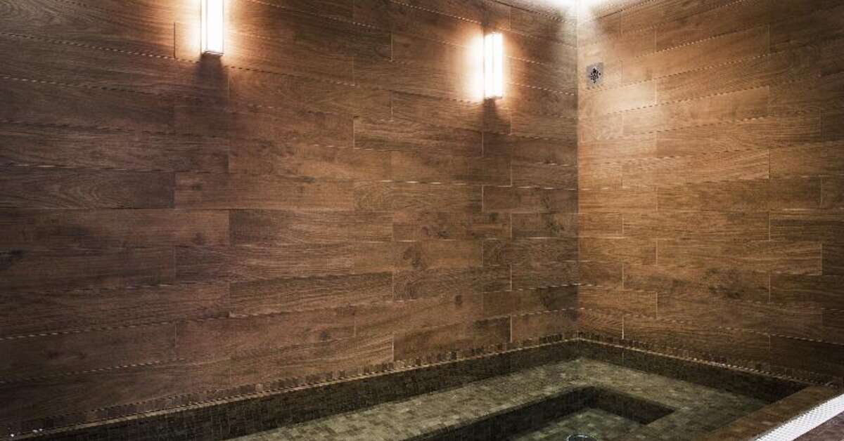 Een foto van Hotel Borg