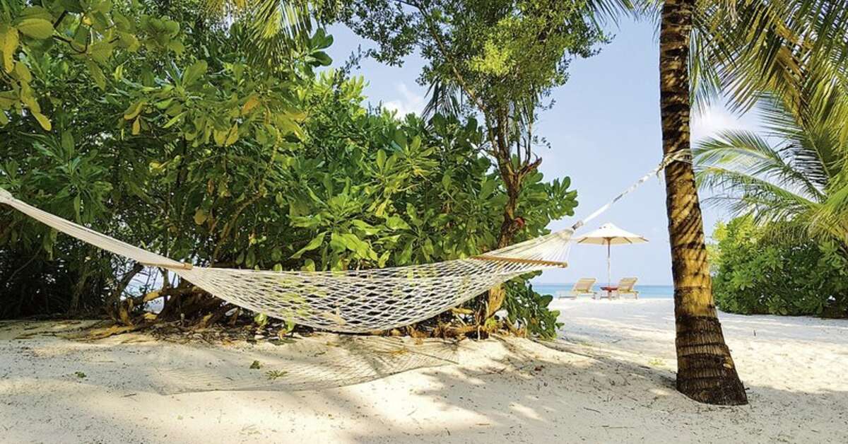 Een foto van Barefoot Eco Hotel