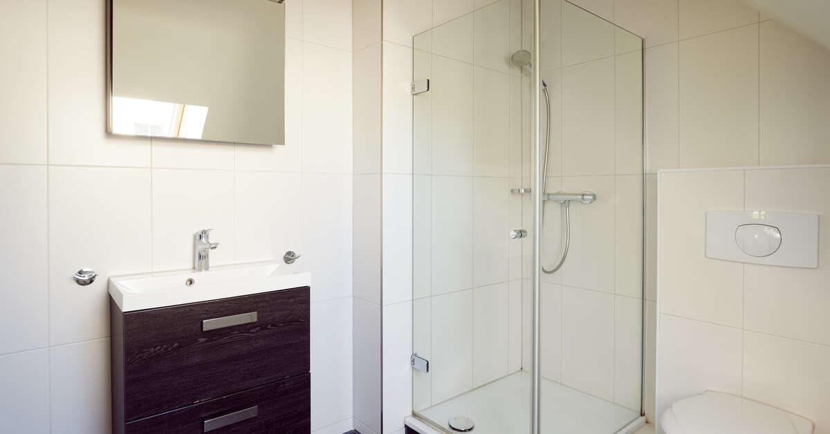 Een foto van Van der Valk Resort Linstow