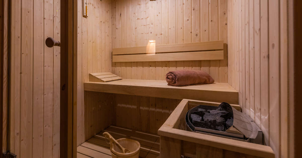 Een foto van Yartan Boutique Hotel