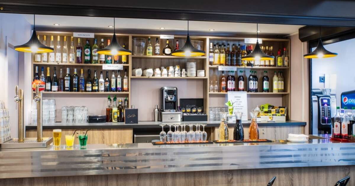 Een foto van Hotel Club du Soleil Valfrejus