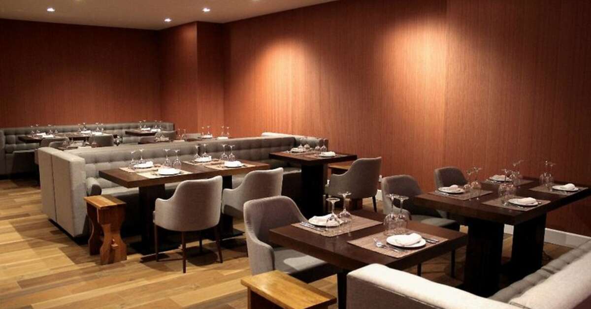 Een foto van de faciliteiten bij Premium Chaves Aquae Flaviae