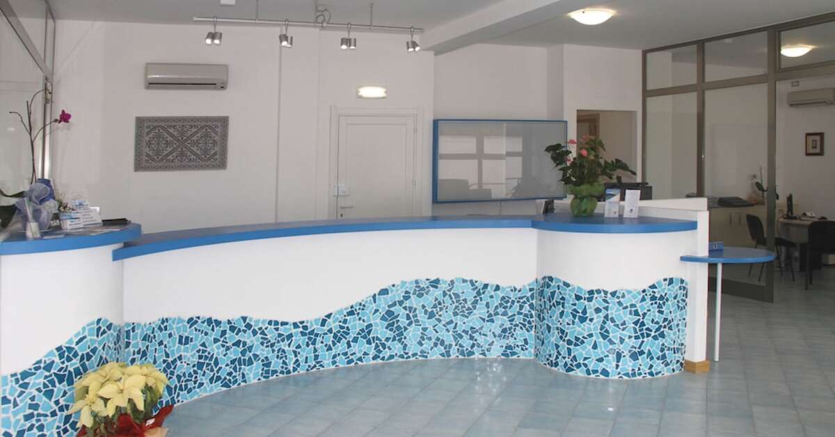 Ein Foto Residence Buganvillea
