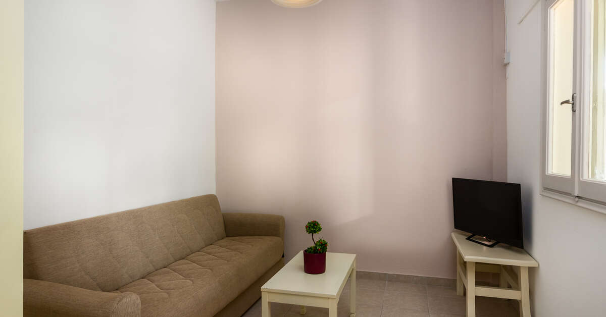 Een foto van Filorian Hotel Appartementen
