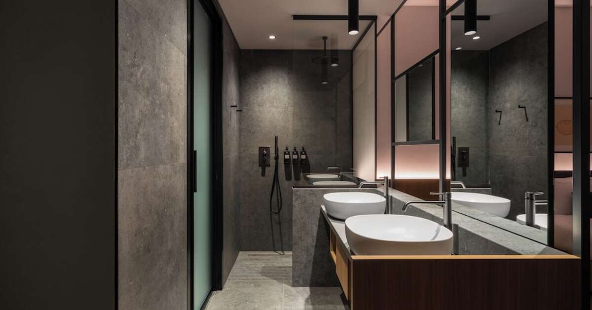 Een foto van Le Fucine Hotel