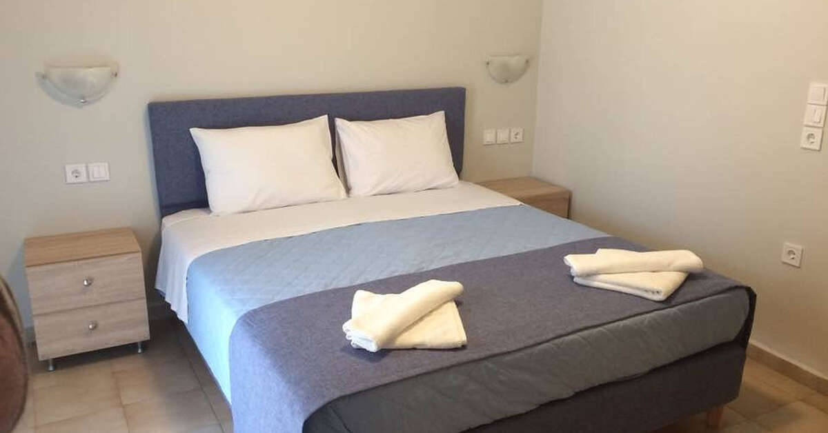 Een foto van Christina Studios