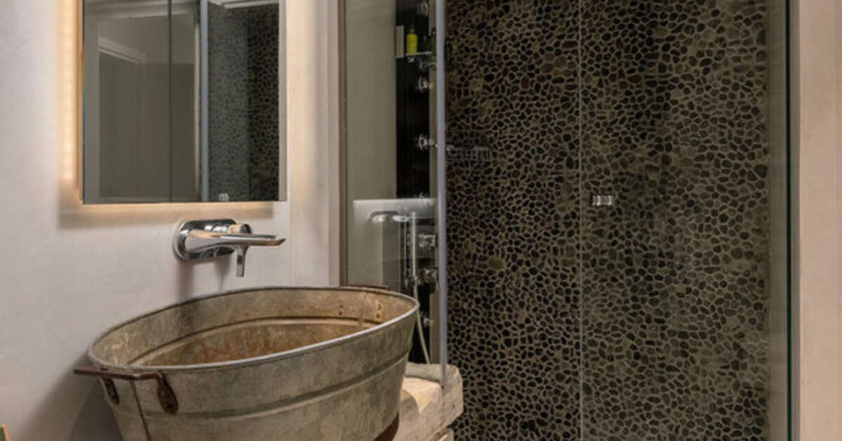 Een foto van Elakati Luxury Boutique Hotel