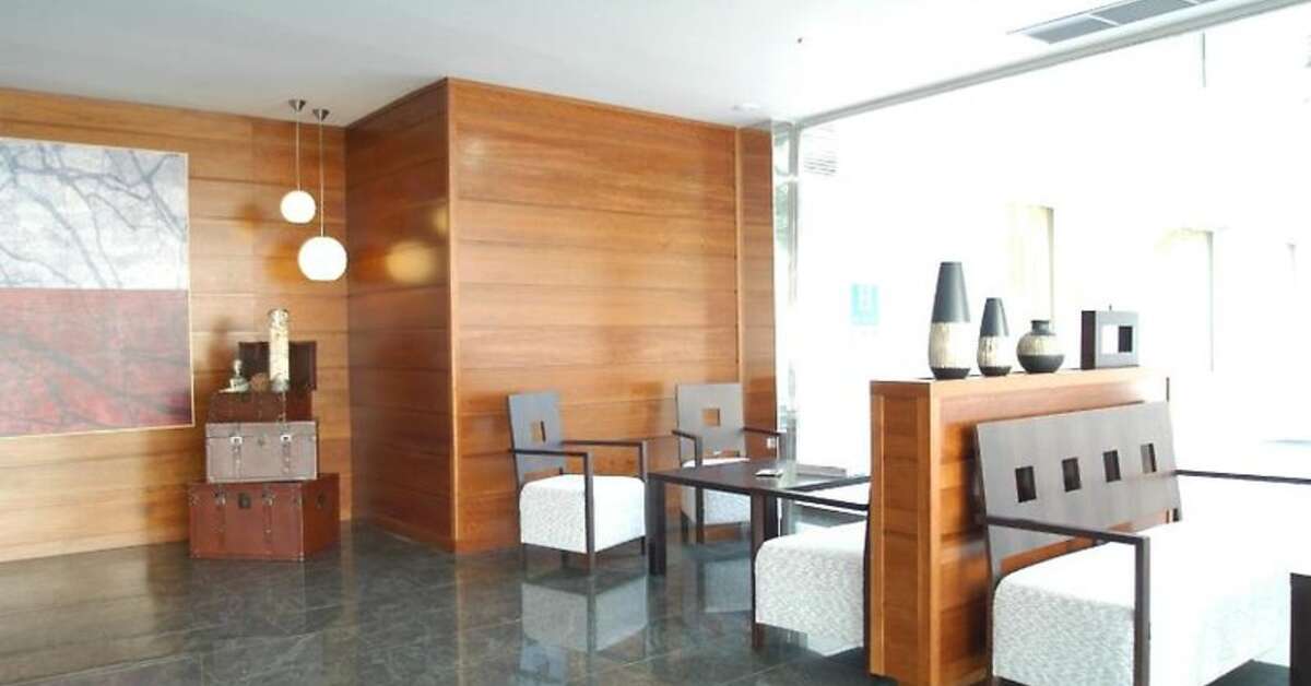 Een foto van Hotel Royal Costa