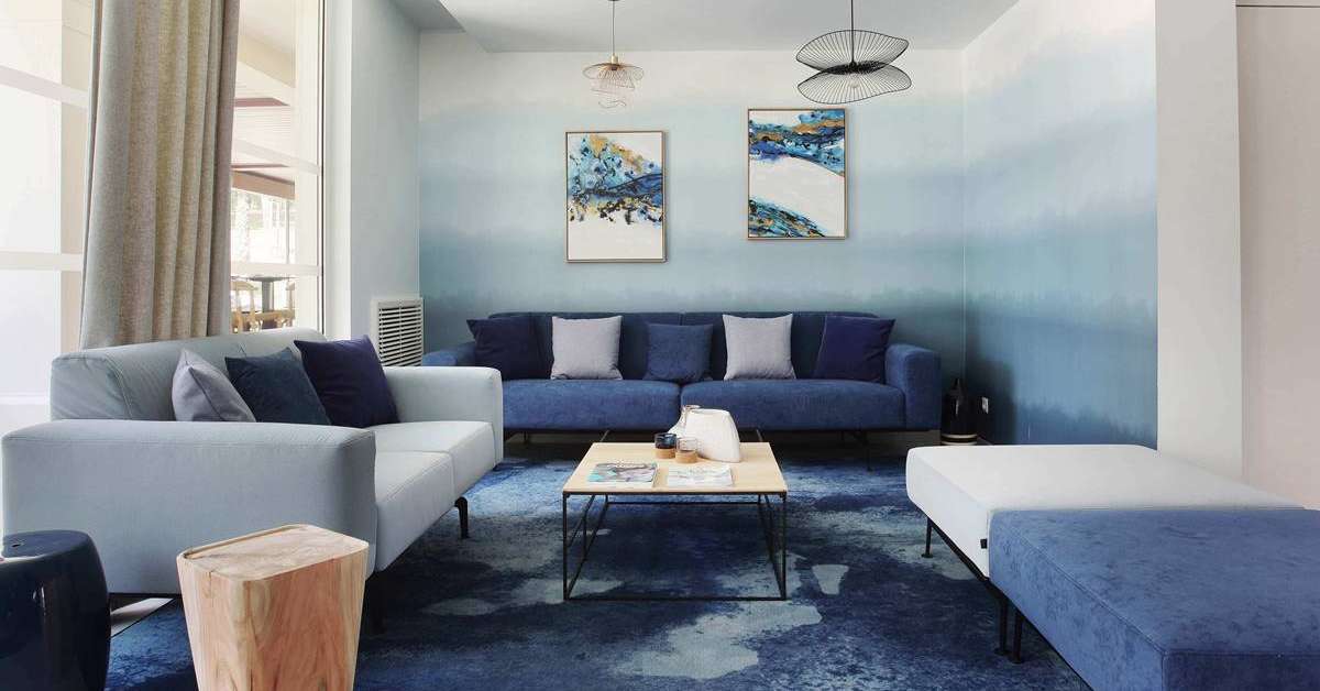 Een foto van Odalys Residence Prestige Les Canissons