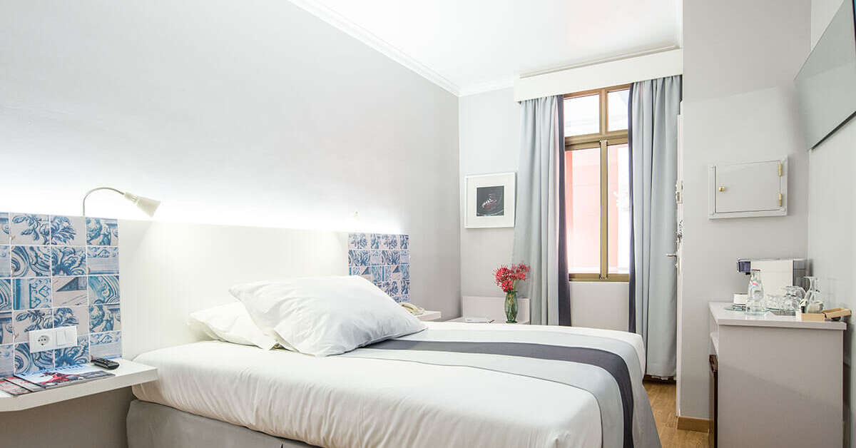 Ein Foto Se Boutique Hotel