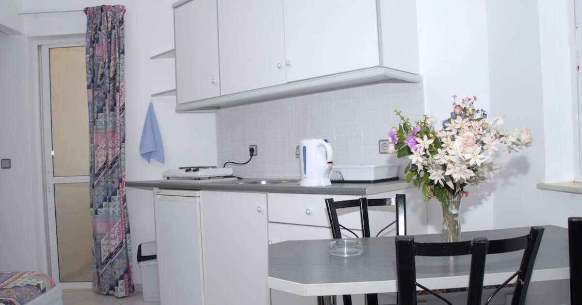 Een foto van Sunshine Garden