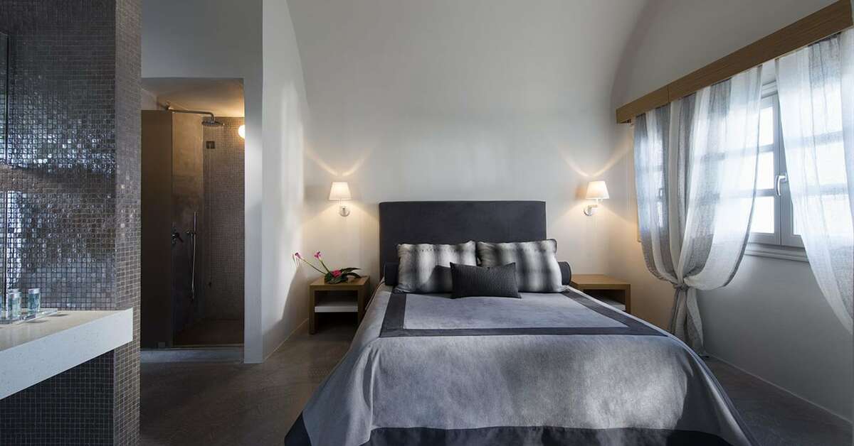 Ein Foto Avaton Resort & Spa