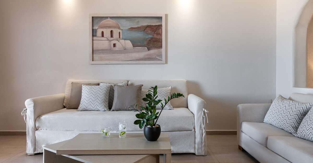 Ein Foto Splendour Resort