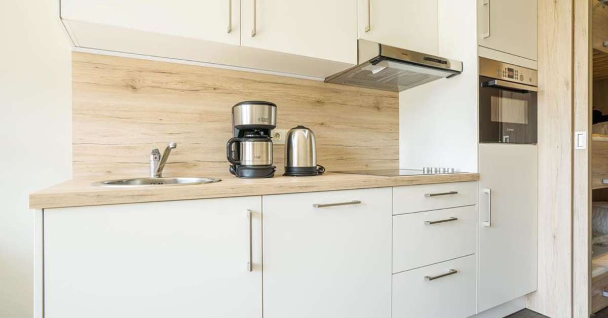 Een foto van Ibis Styles Zeebrugge