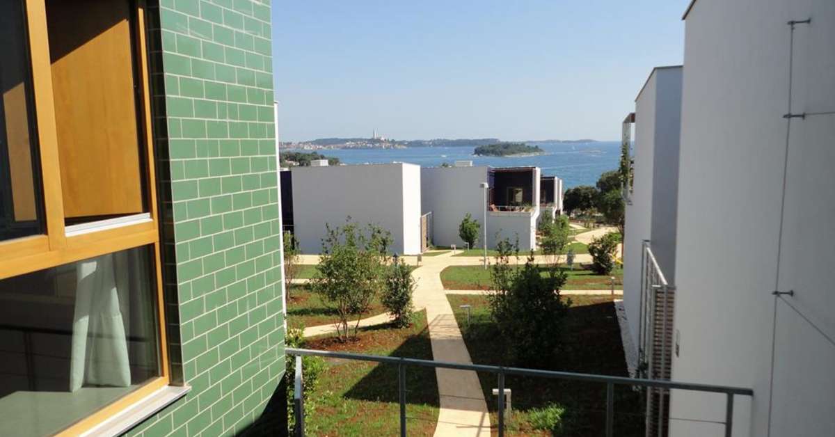 Een foto van Resort Amarin