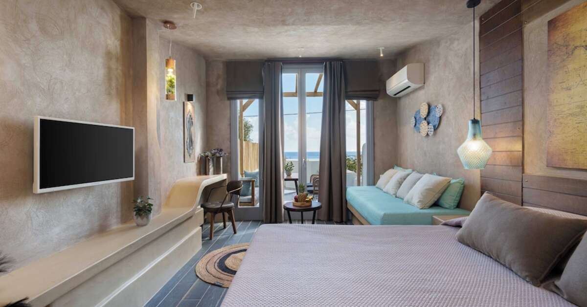 Een foto van Elixir Studios