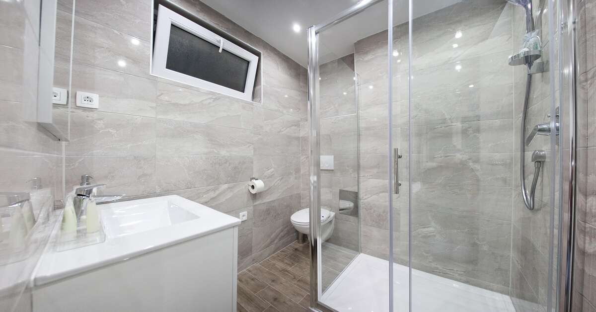 Een foto van Appartementen 4 You Split