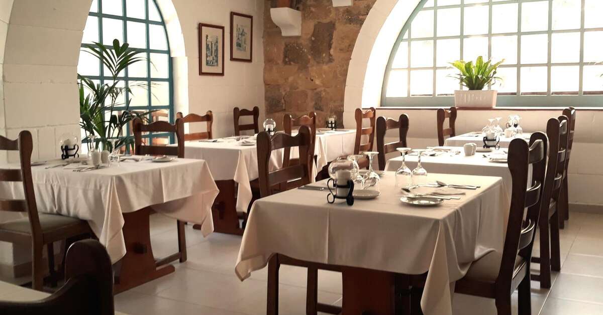 Een foto van Cornucopia Hotel