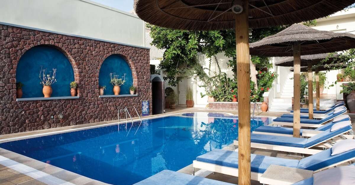 Een foto van Elixir Studios