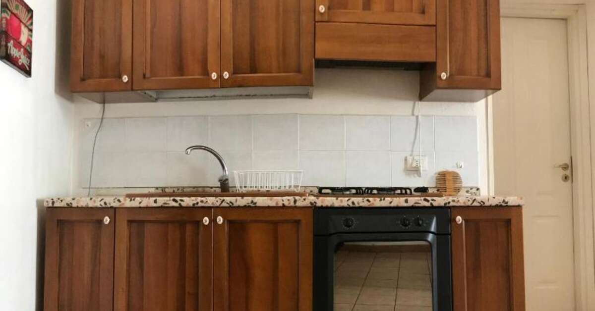 Een foto van Residence Dei Baroni