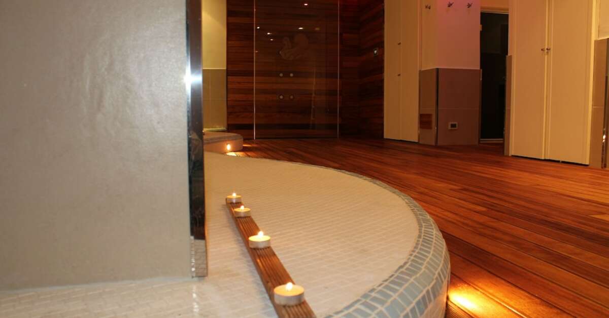 Een foto van Hotel Punta Campanella Resort & Spa
