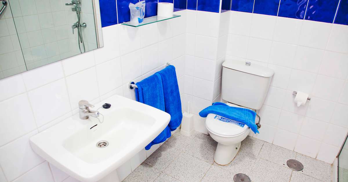 Een foto van Appartementen Don Gregorio