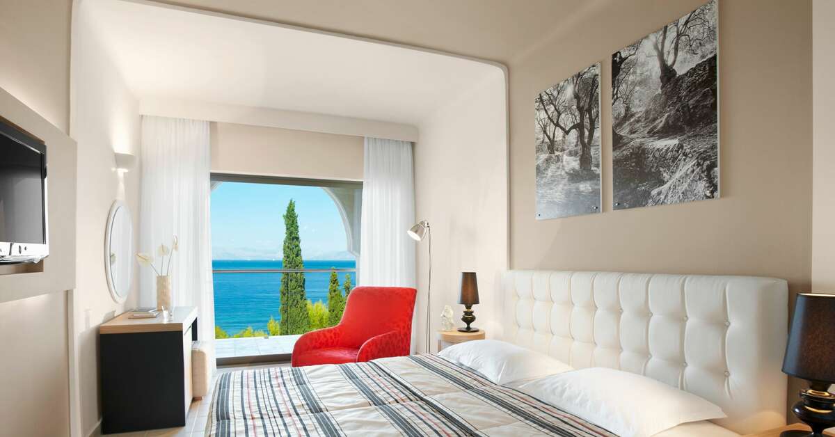 Een foto van Marbella Mar-Bella Collection