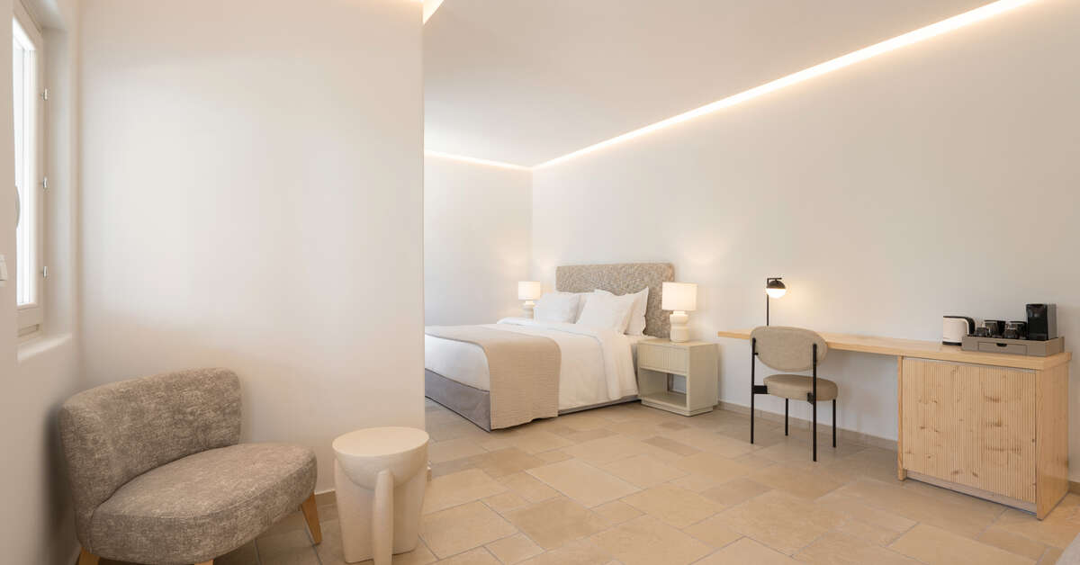 Een foto van Amaria Beach Resort