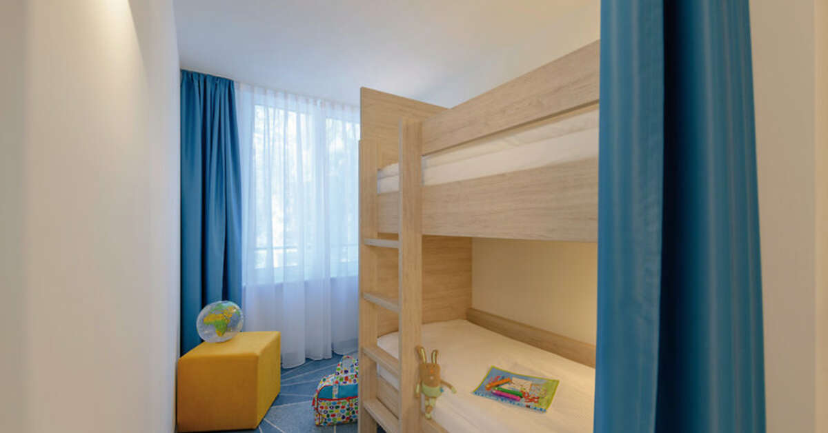 Een foto van Ibis Styles Bad Reichenhall