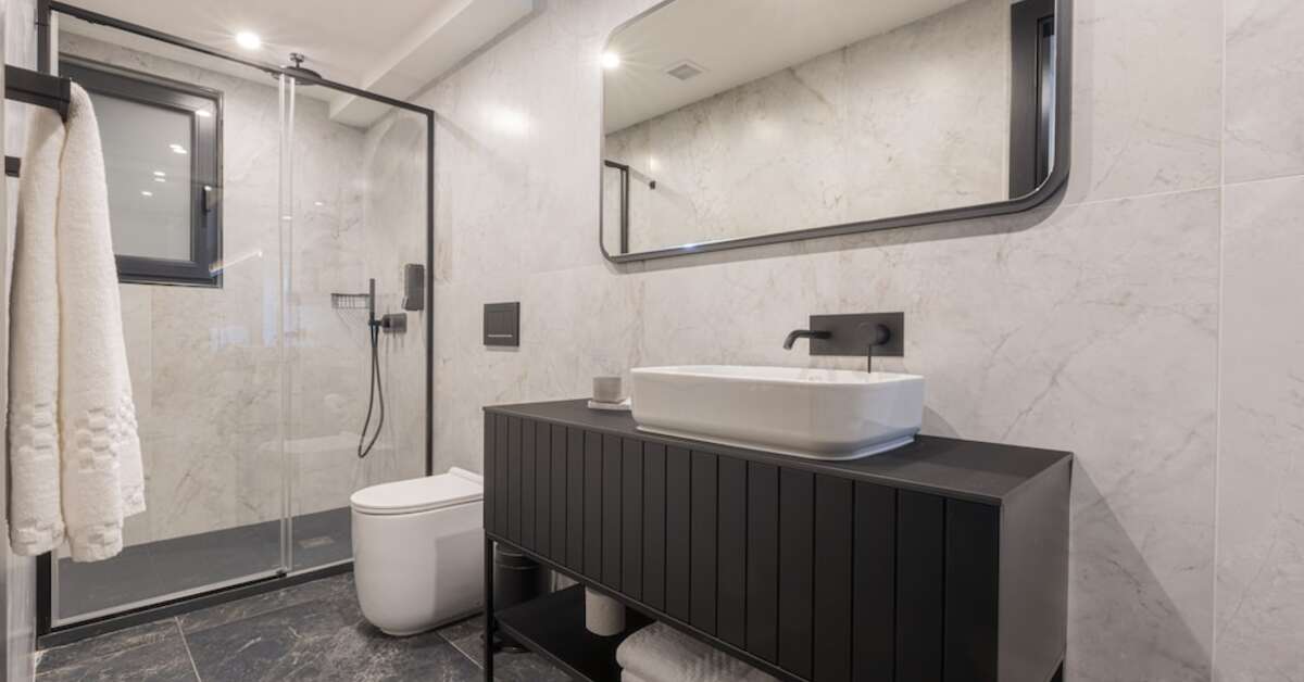 Een foto van The Londoner Hotel St. Julian's