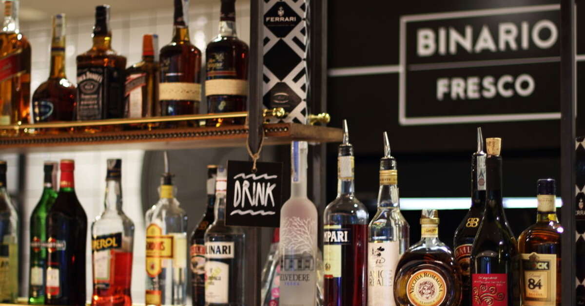 Een foto van Stelle Hotel the Businest