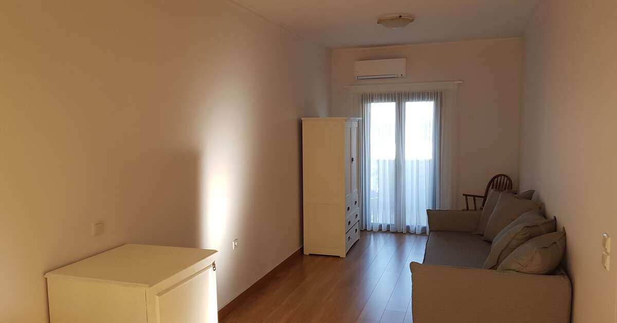 Een foto van Messina Resort Hotel