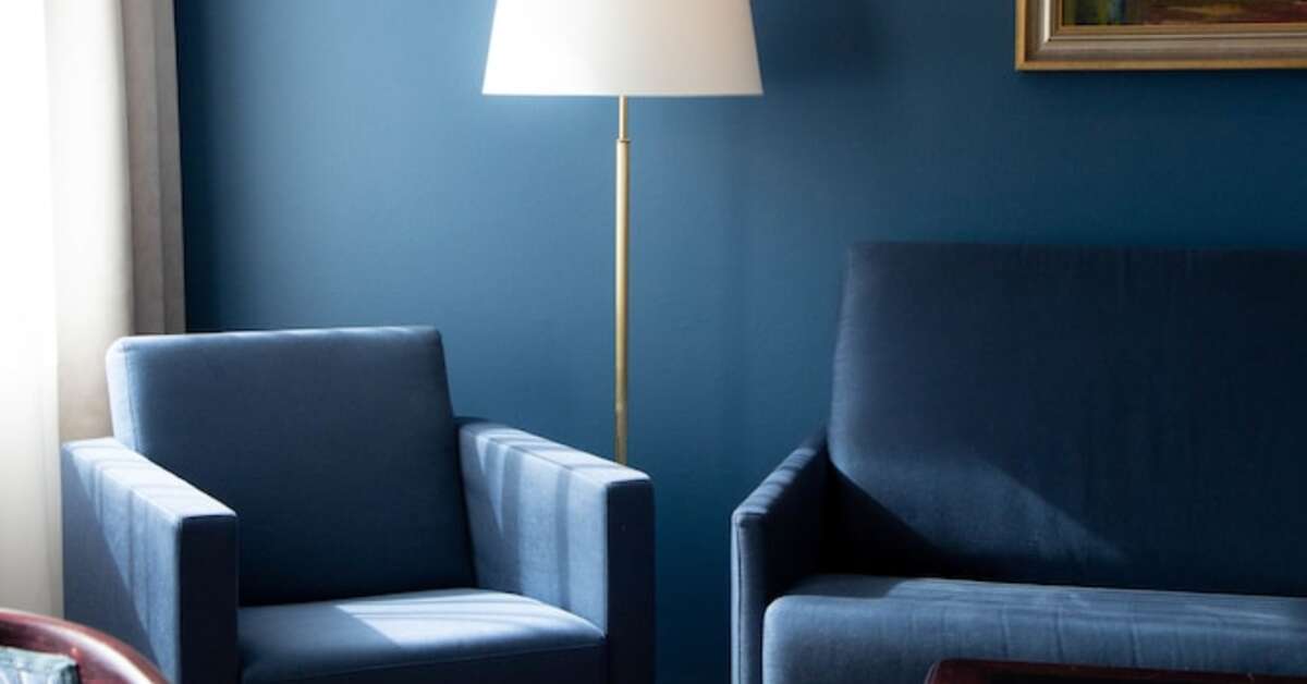 Een foto van Hotel Holt