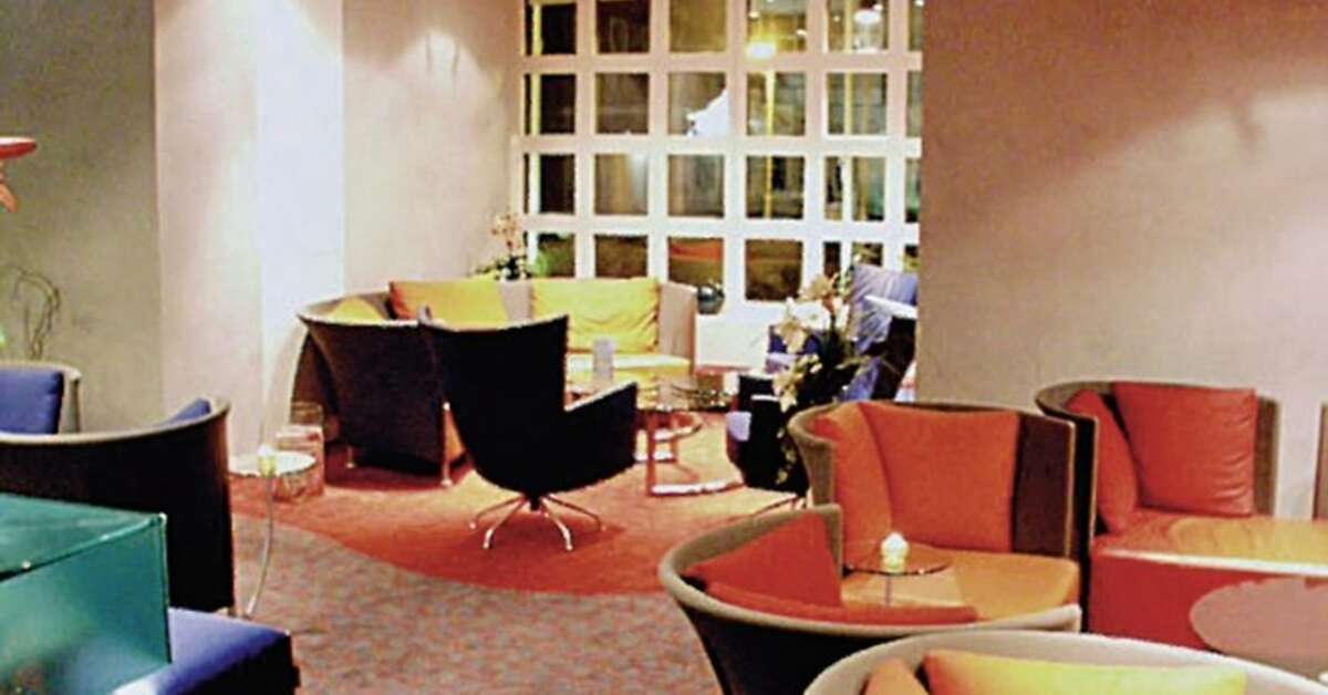Een foto van TOP Country Line Hotel Roth Am Strande
