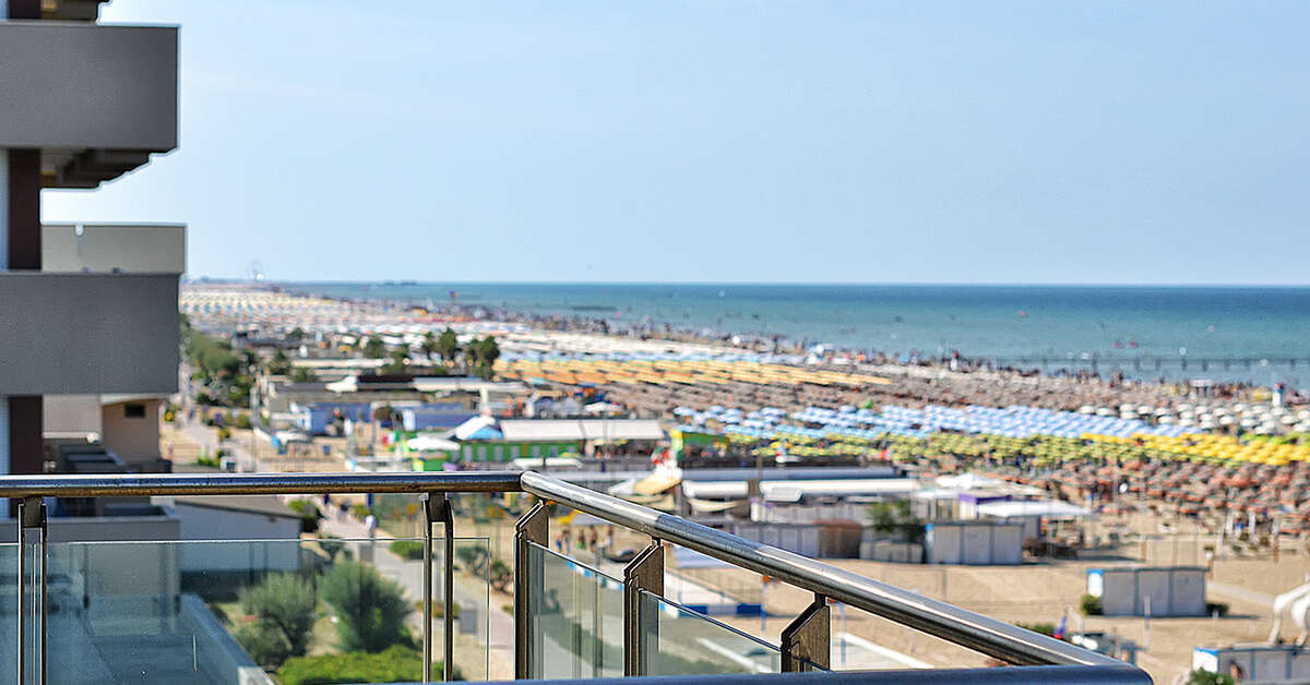 Een foto van Hotel Ascot