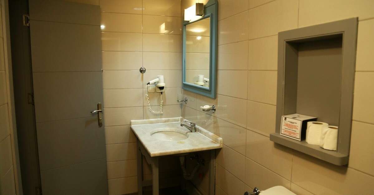 Een foto van Hotel Atrium