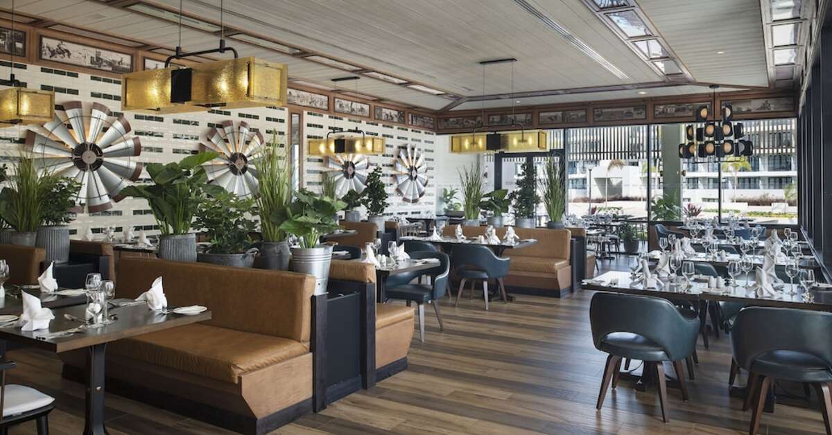 Een foto van Ocean Eden Bay