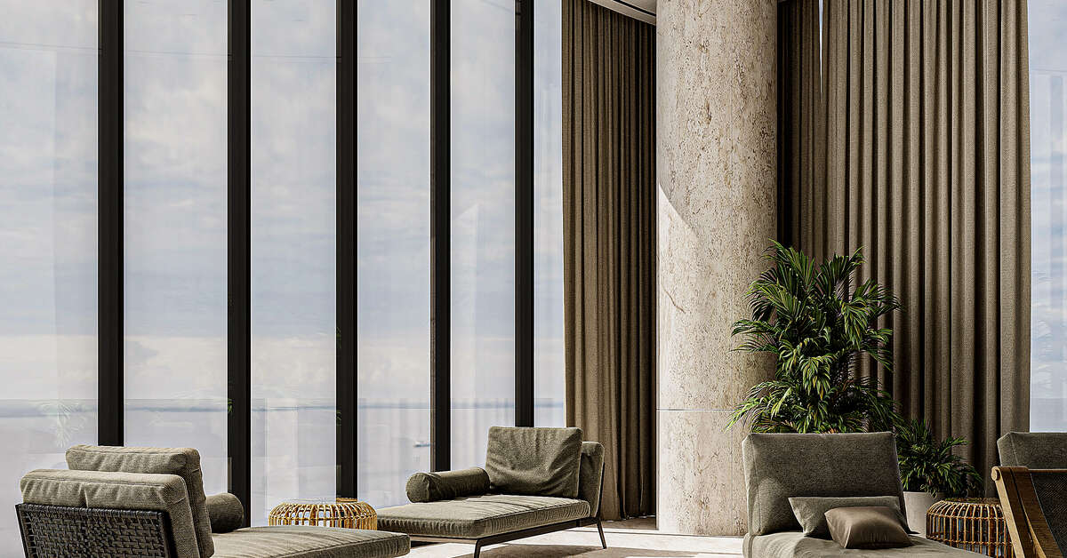 Een foto van Crowne Plaza Durres by IHG