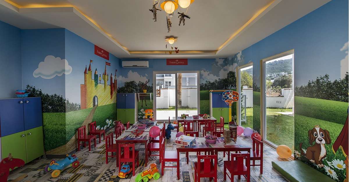 Een foto van Voyage Torba