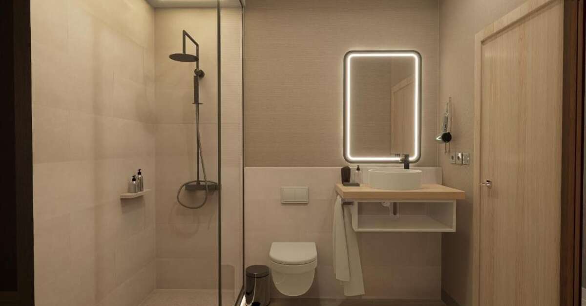 Een foto van Hotel Santa Pola by Pierre & Vacances