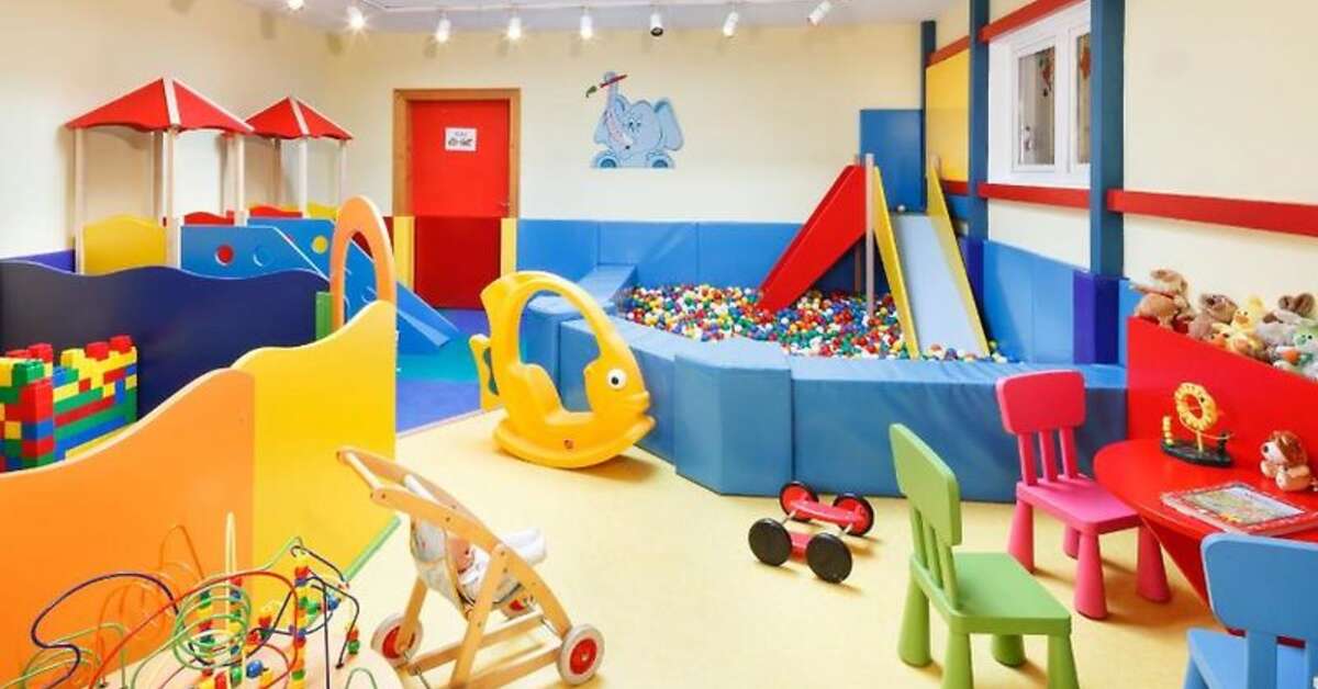 Een foto van Family Hotel Hinteregger
