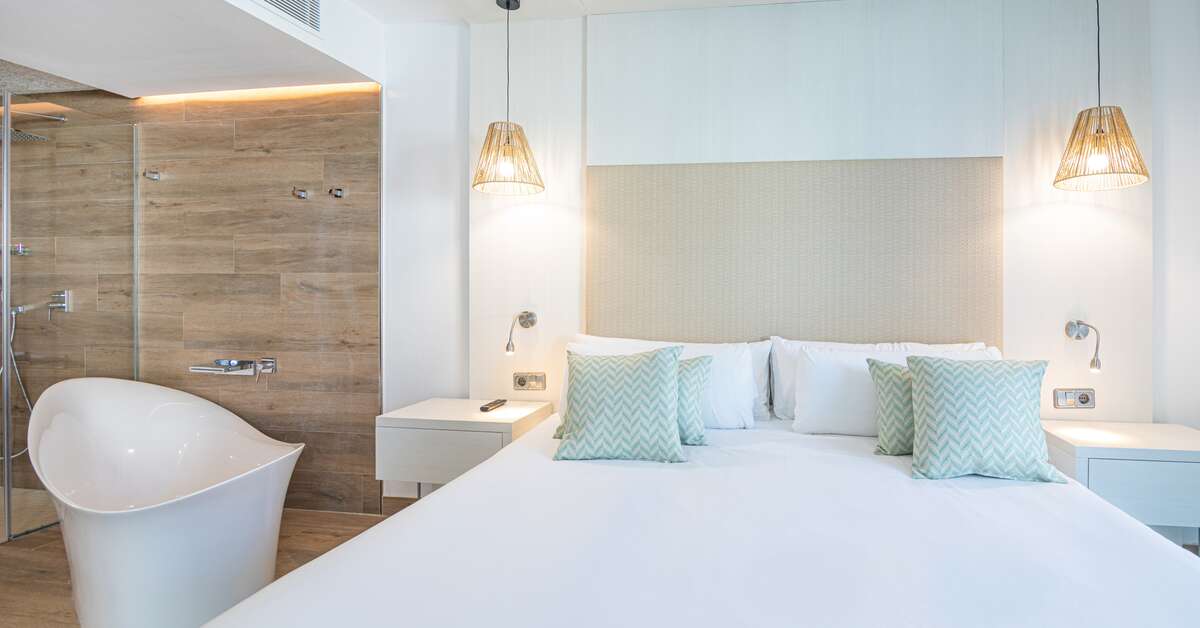 Een foto van MarSenses Puerto De Pollensa