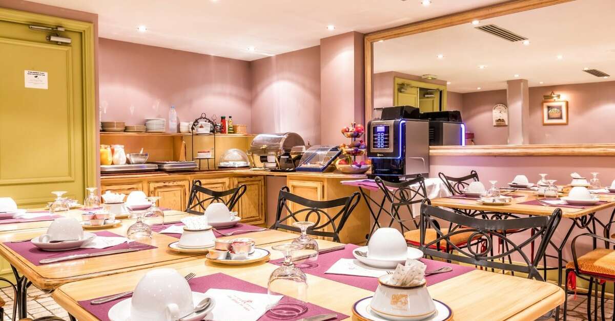 Een foto van Villa Alessandra